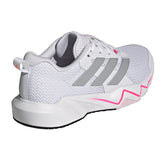 Tenis Rapidmove Go Trainer W Adidas para Mujer