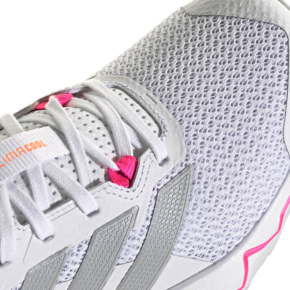 Tenis Rapidmove Go Trainer W Adidas para Mujer