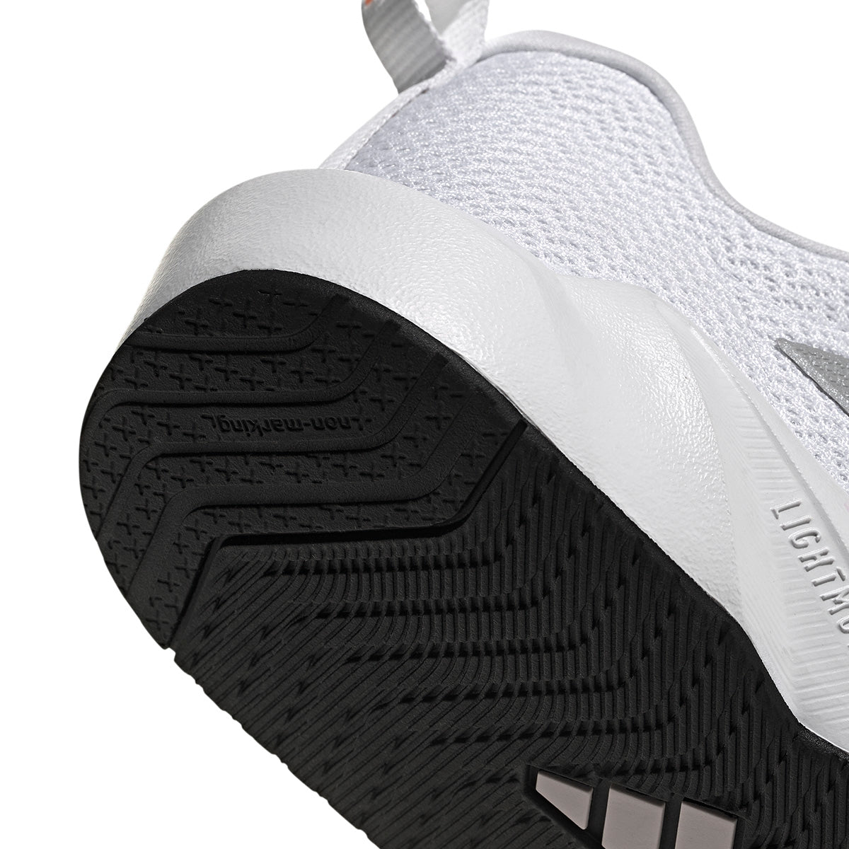 Tenis Rapidmove Go Trainer W Adidas para Mujer