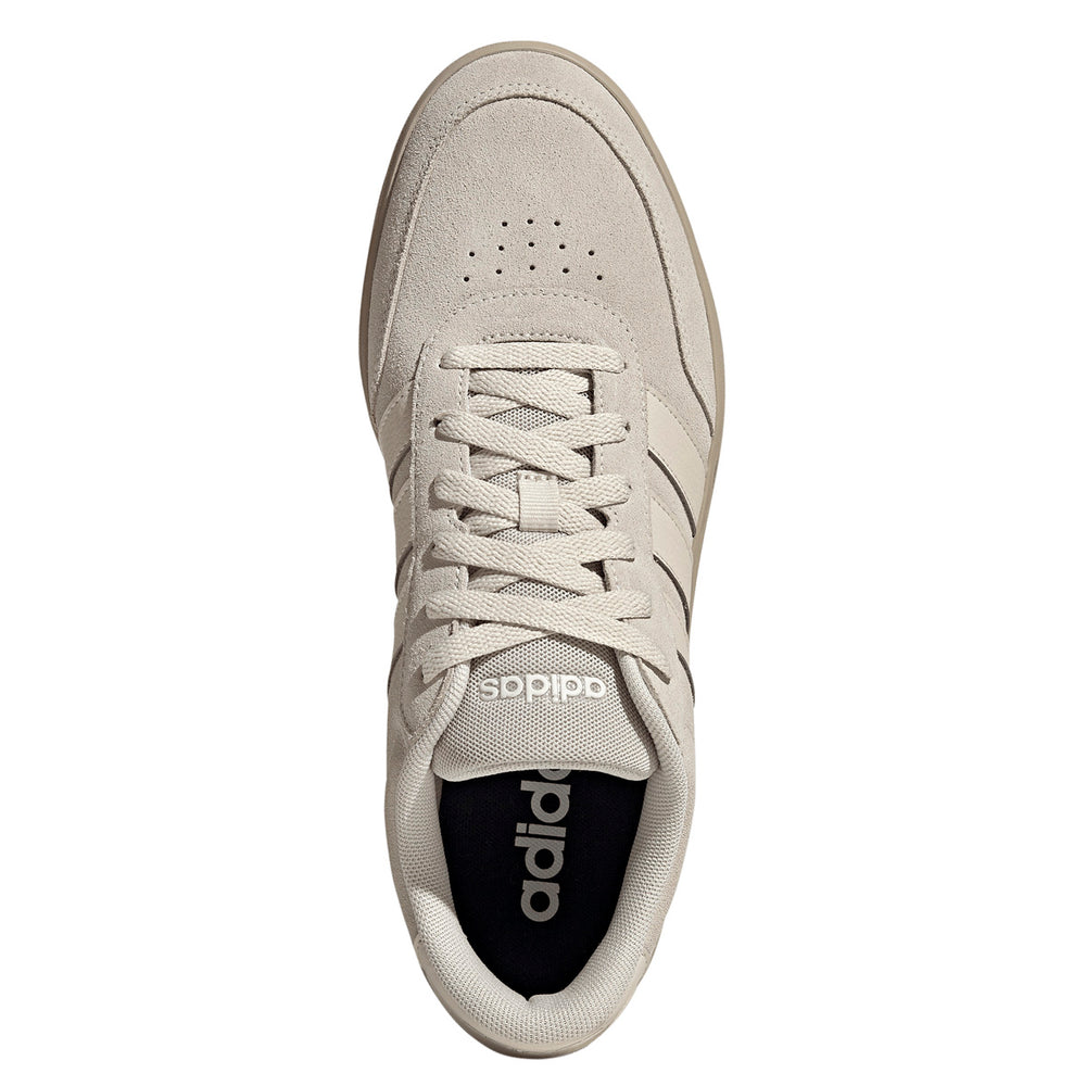 Adidas Breaknet 3.0