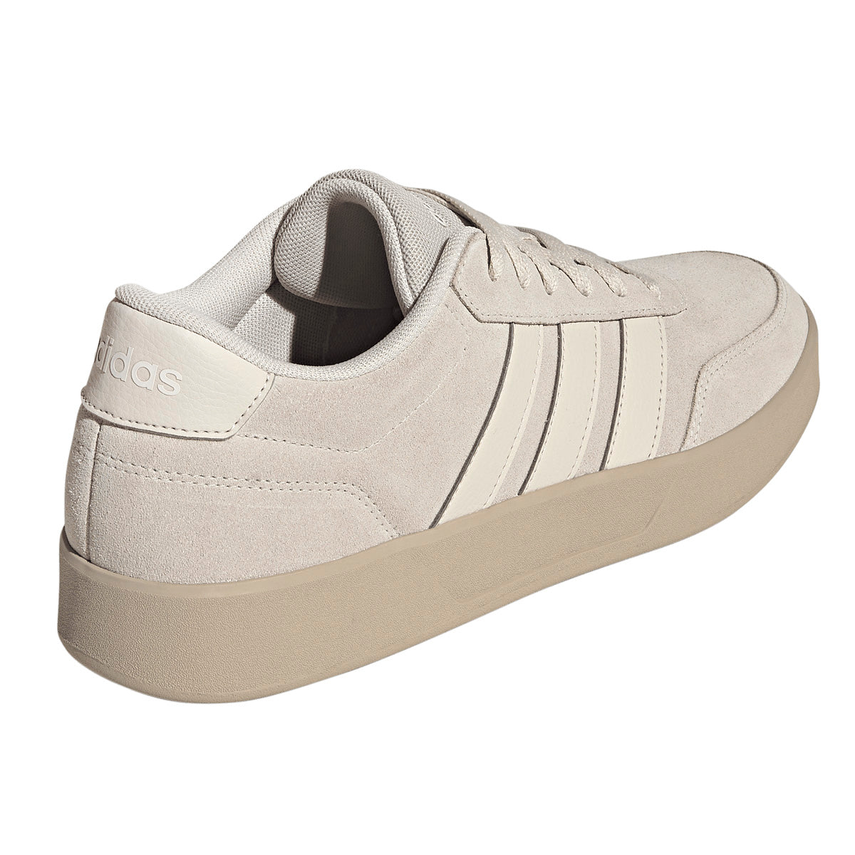 Tenis Breaknet 3.0 Adidas para Hombre