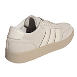 Tenis Breaknet 3.0 Adidas para Hombre