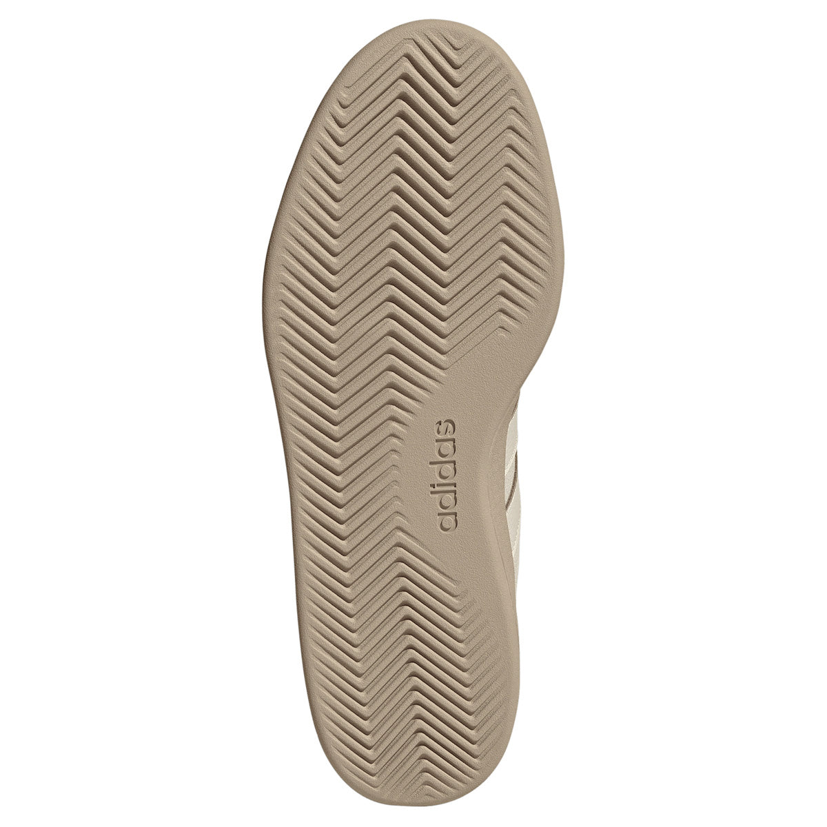 Tenis Breaknet 3.0 Adidas para Hombre