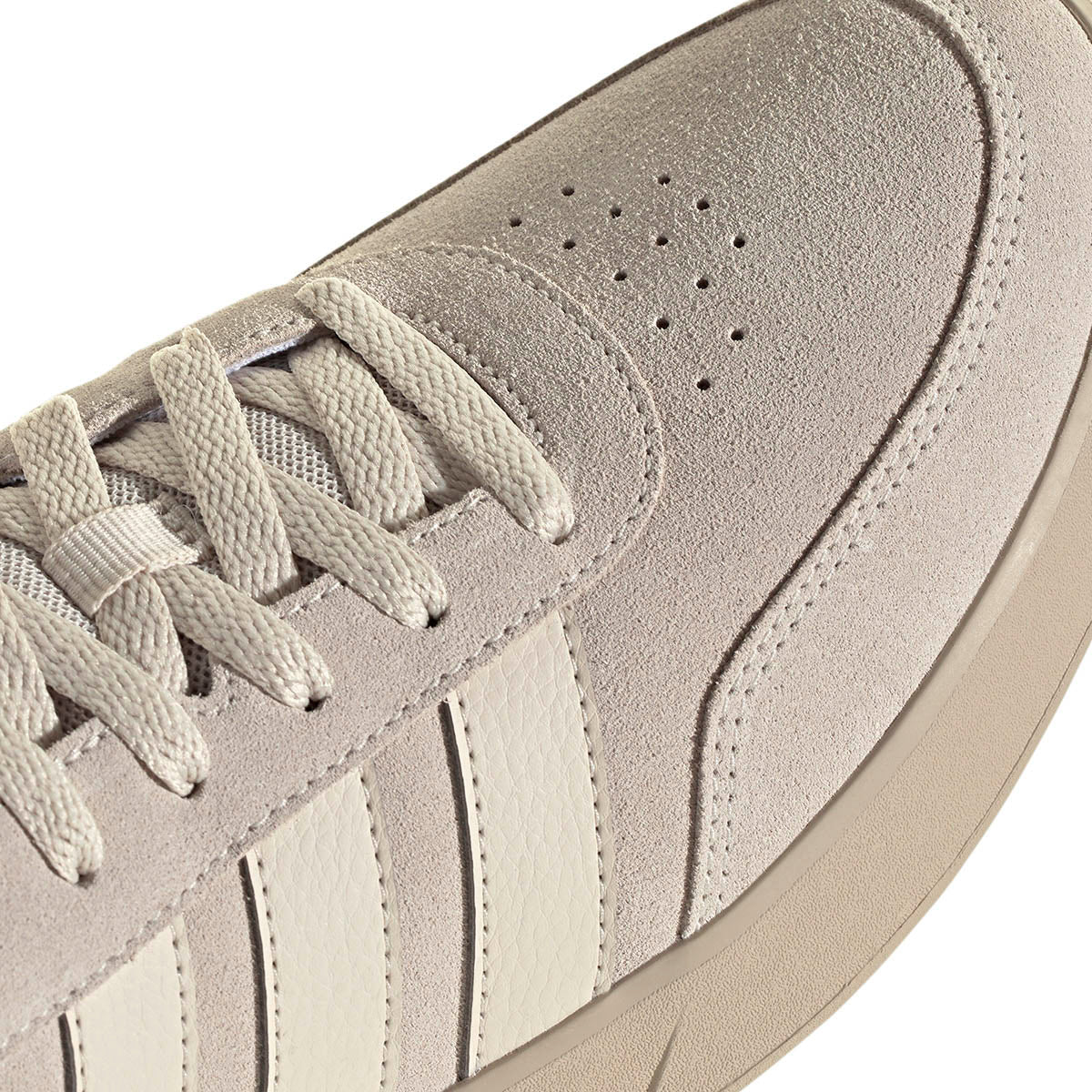 Tenis Breaknet 3.0 Adidas para Hombre