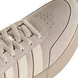 Tenis Breaknet 3.0 Adidas para Hombre