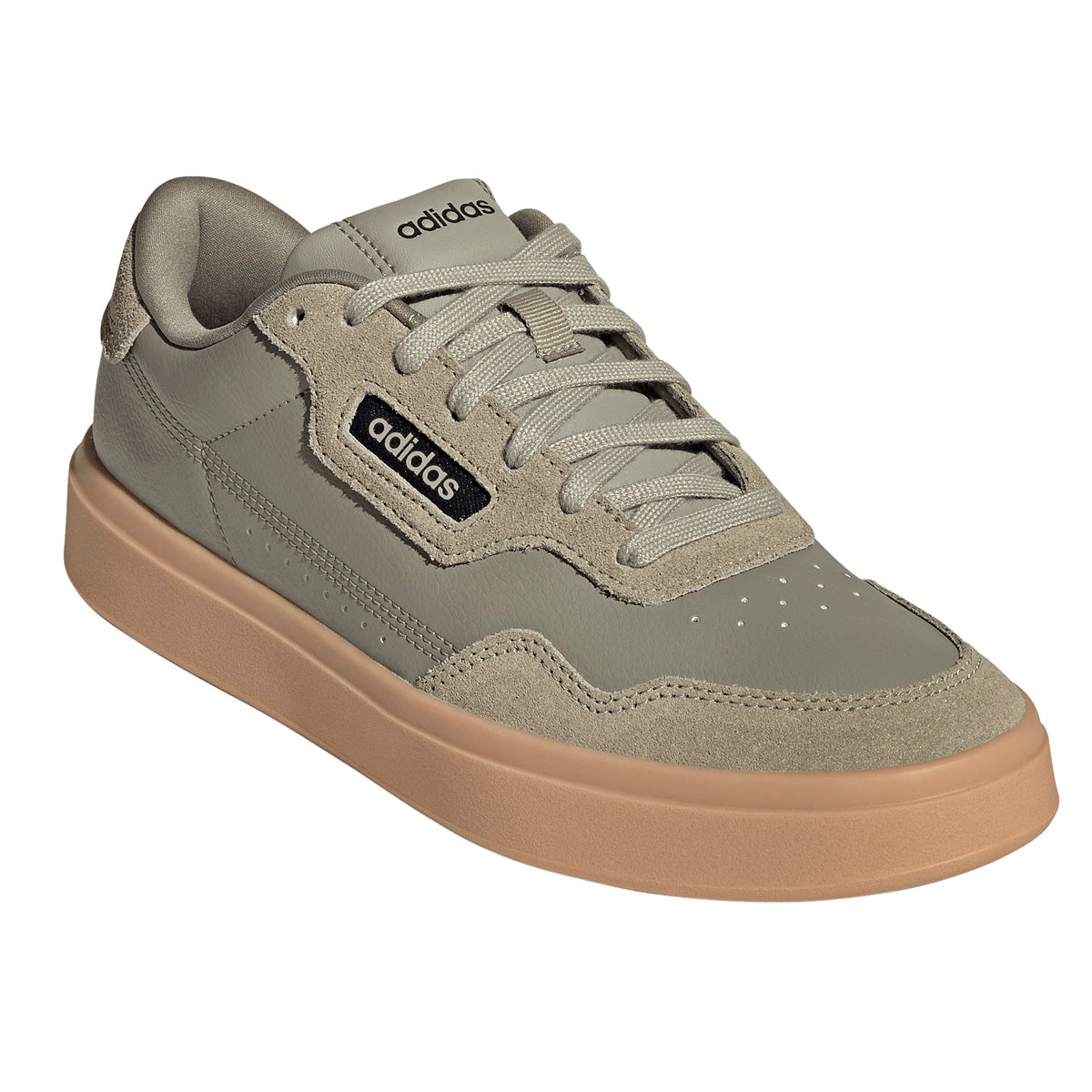 Tenis Park Street 2.0 Adidas para Hombre