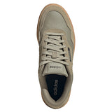 Adidas Park Street 2.0