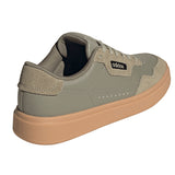 Tenis Park Street 2.0 Adidas para Hombre