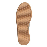 Tenis Park Street 2.0 Adidas para Hombre