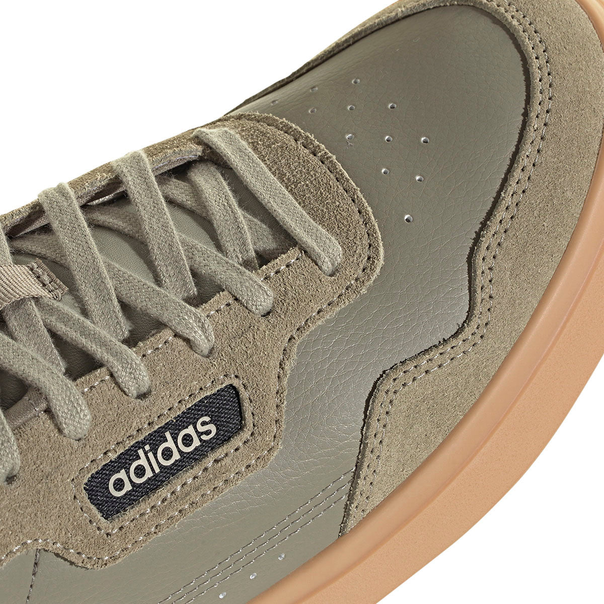Tenis Park Street 2.0 Adidas para Hombre