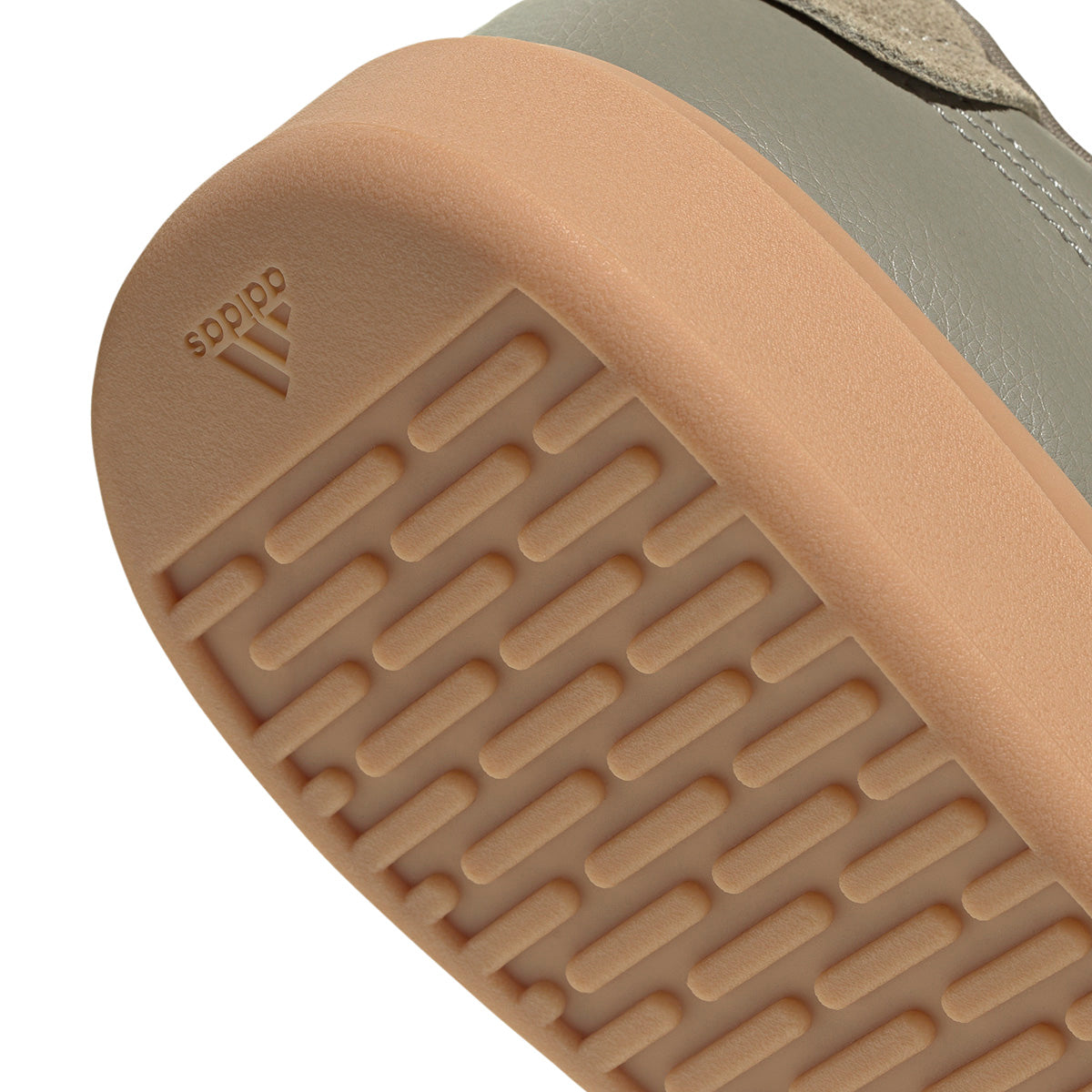 Tenis Park Street 2.0 Adidas para Hombre