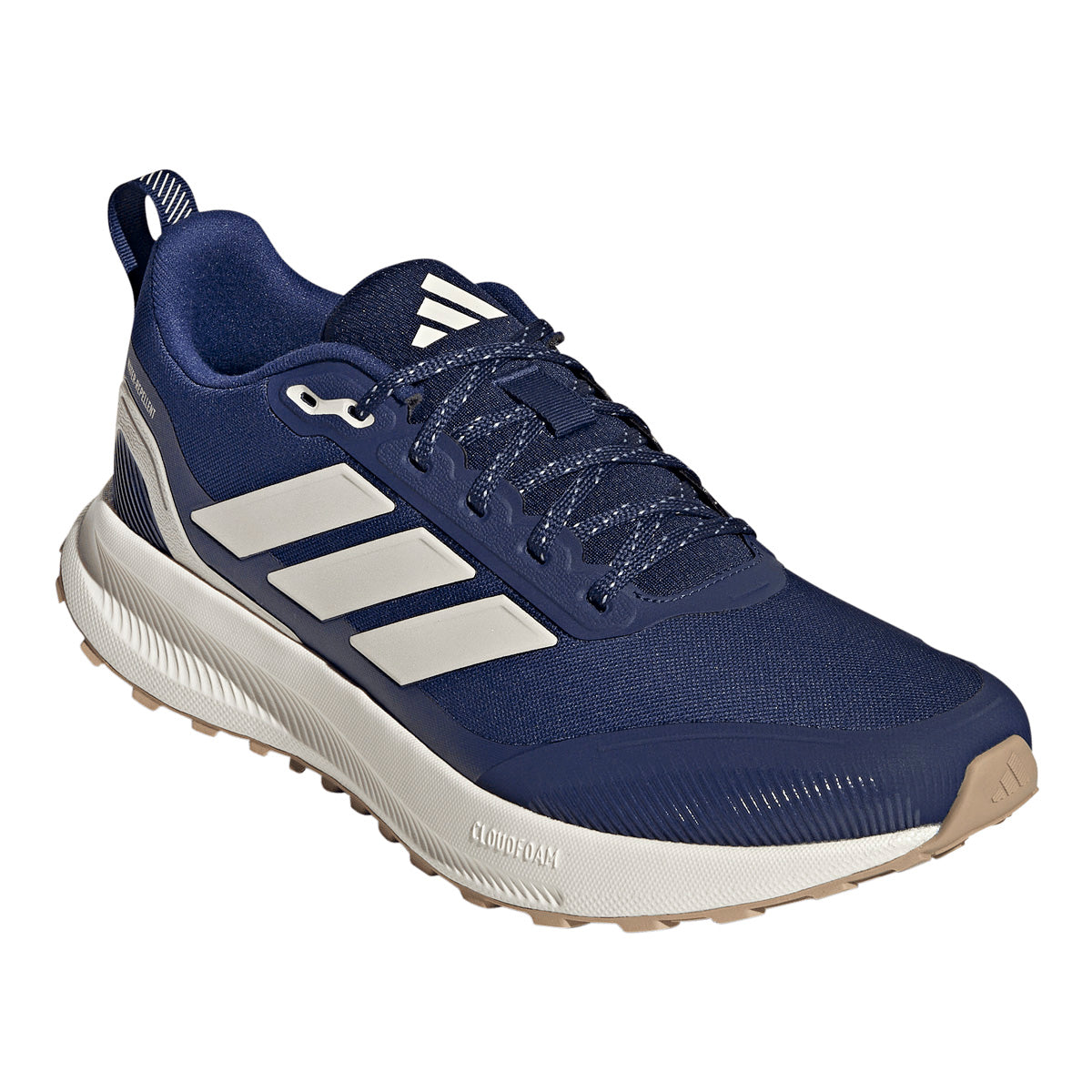 Tenis Runfalcon 5 Tr Adidas para Hombre