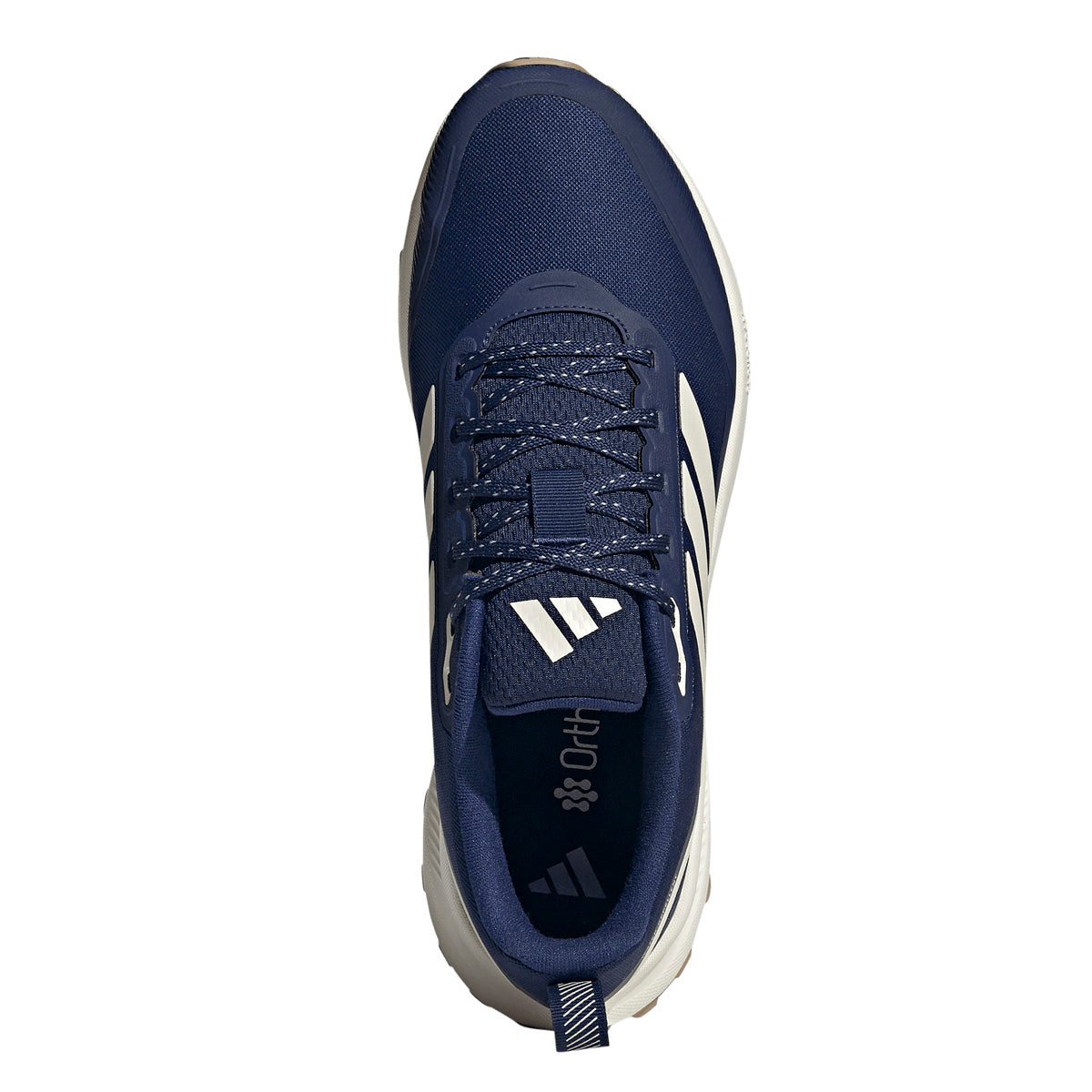 Adidas Runfalcon 5 Tr