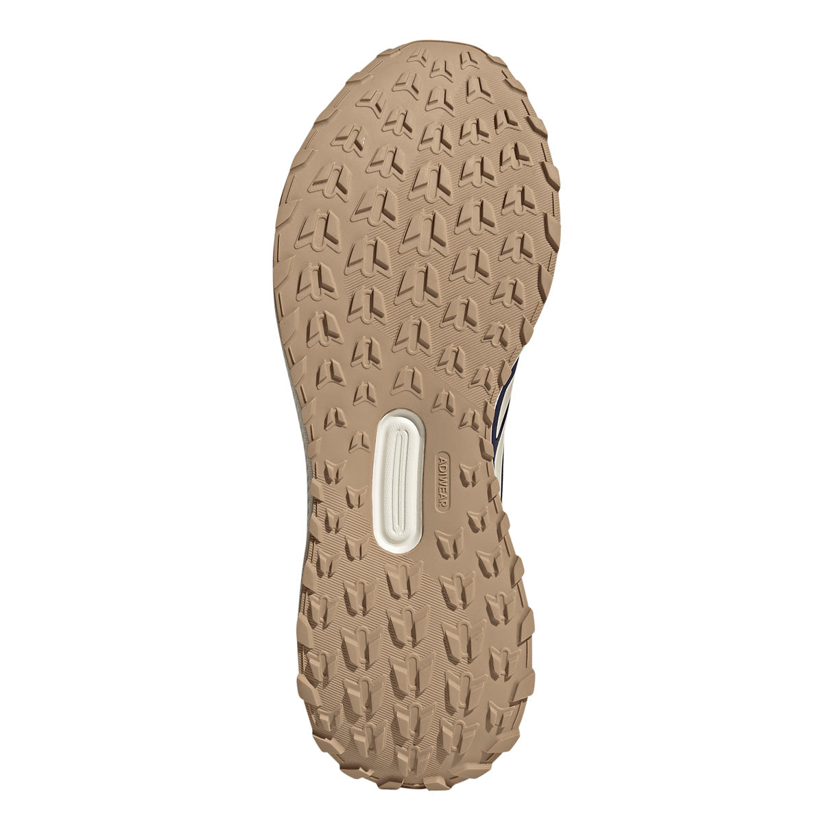 Tenis Runfalcon 5 Tr Adidas para Hombre