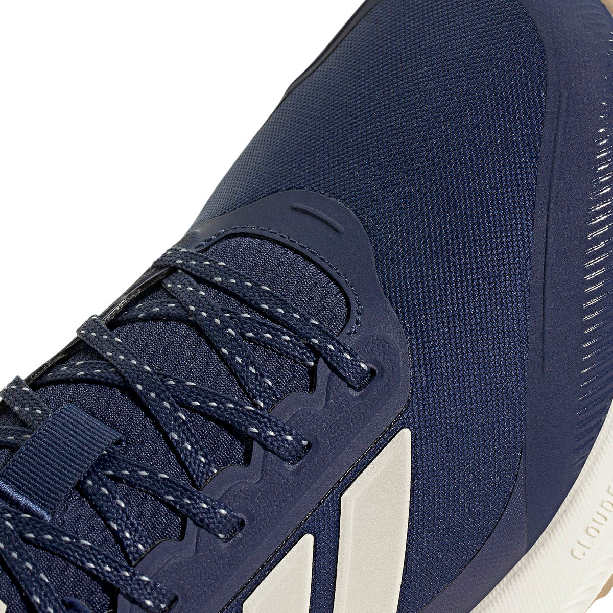 Tenis Runfalcon 5 Tr Adidas para Hombre