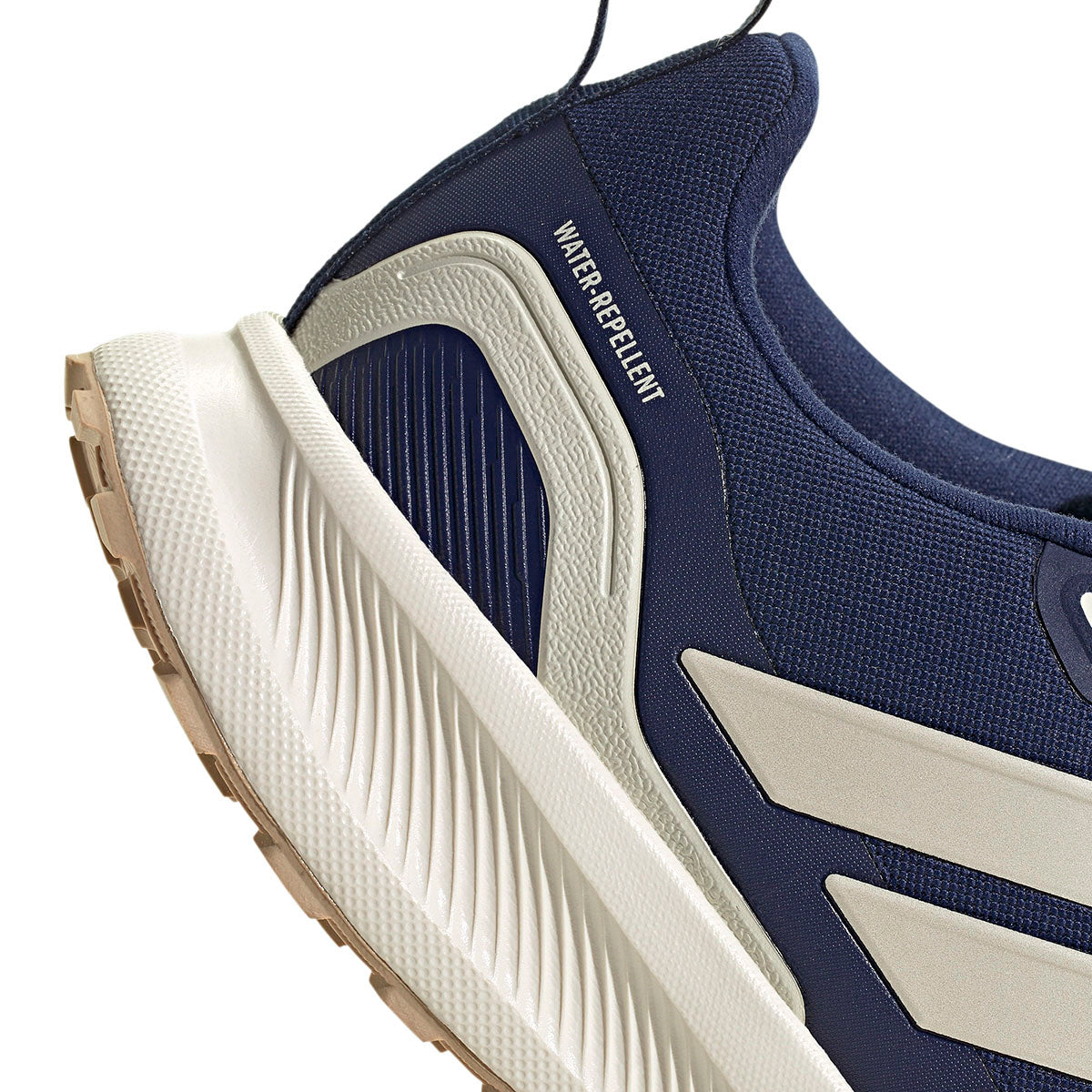 Tenis Runfalcon 5 Tr Adidas para Hombre