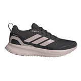 Adidas Runfalcon 5 Tr W Tenis deportivo para mujer