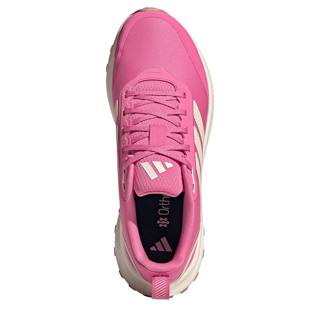 Adidas Runfalcon 5 Tr W