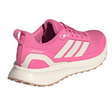 Tenis Runfalcon 5 Tr W Adidas para Mujer