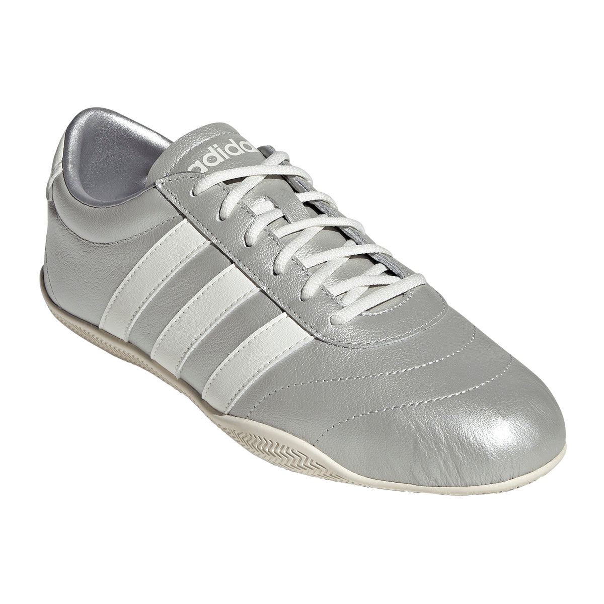 Tenis Grand Court Lo Adidas para Mujer