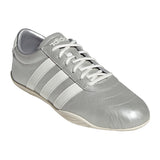 Tenis Grand Court Lo Adidas para Mujer