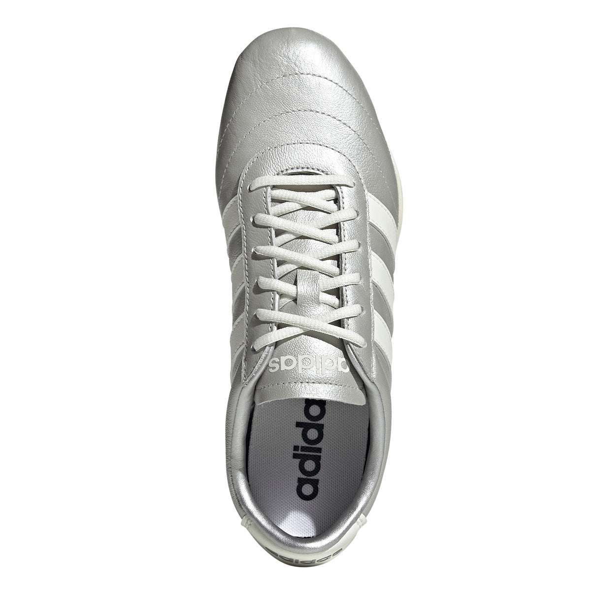 Adidas Grand Court Lo