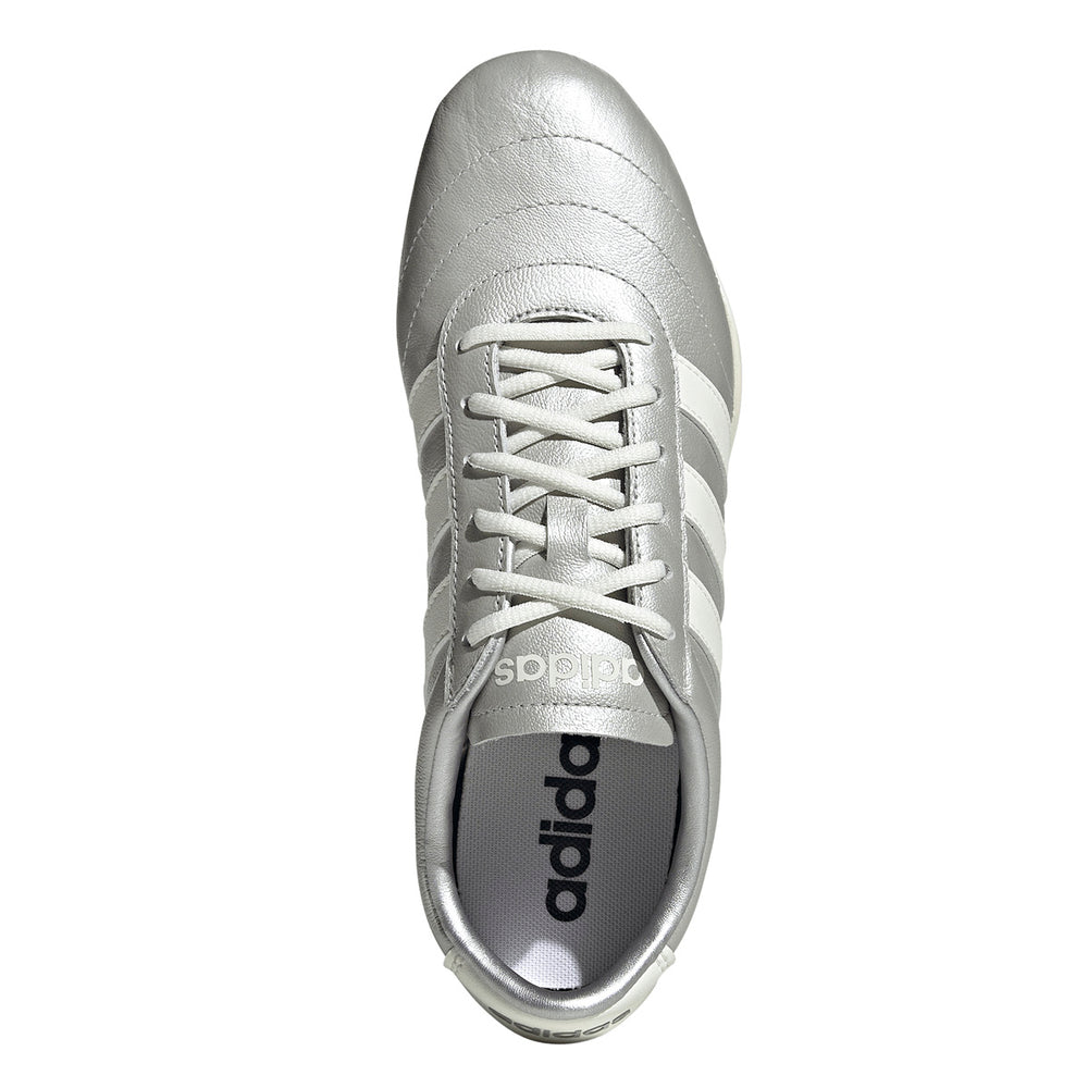 Adidas Grand Court Lo