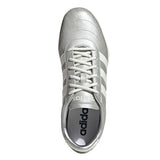 Adidas Grand Court Lo