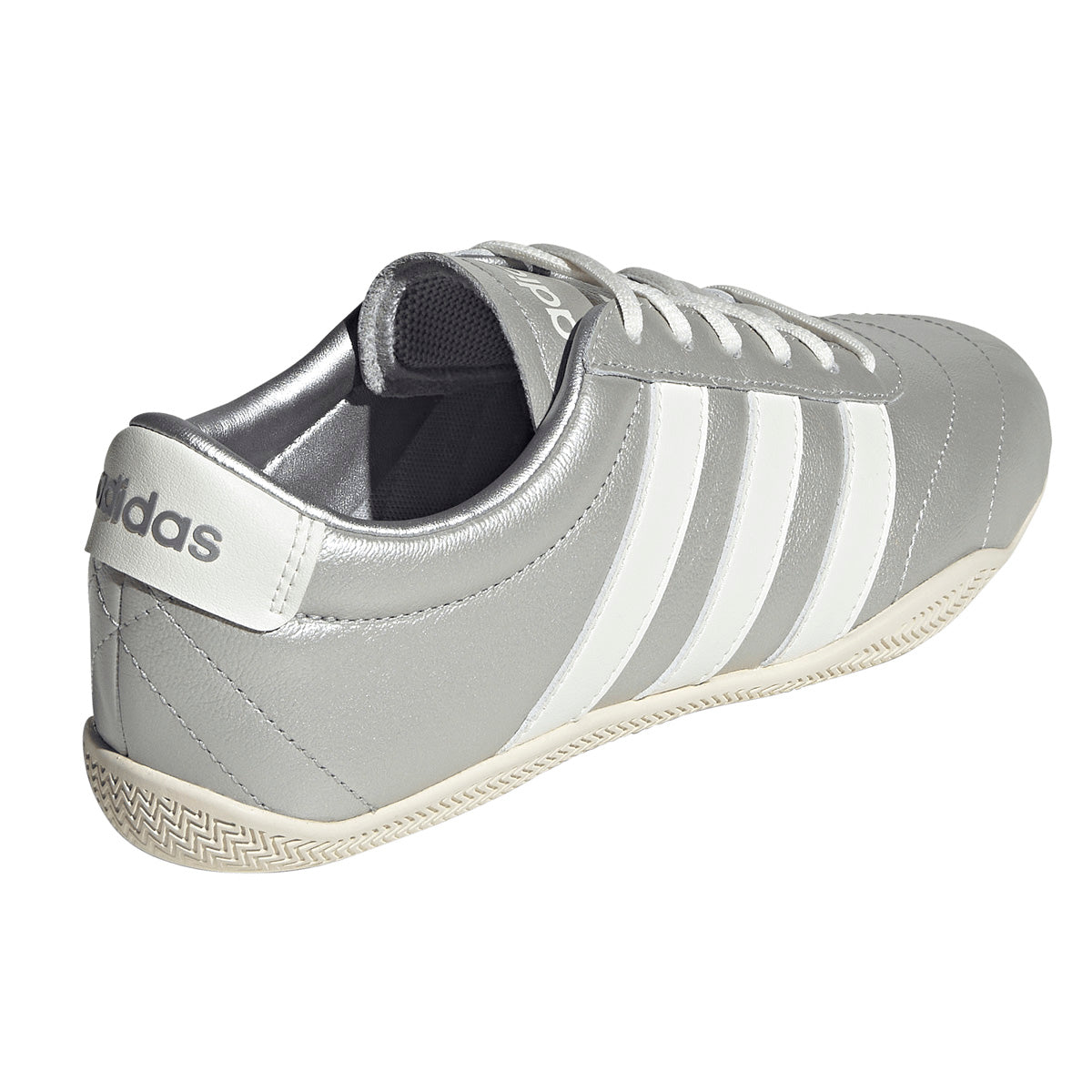 Tenis Grand Court Lo Adidas para Mujer