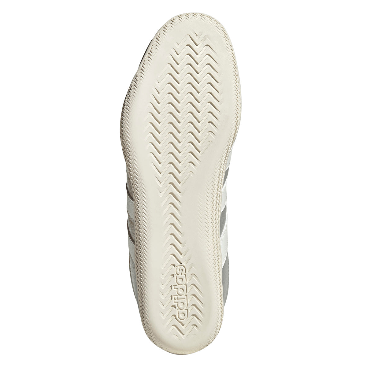 Tenis Grand Court Lo Adidas para Mujer