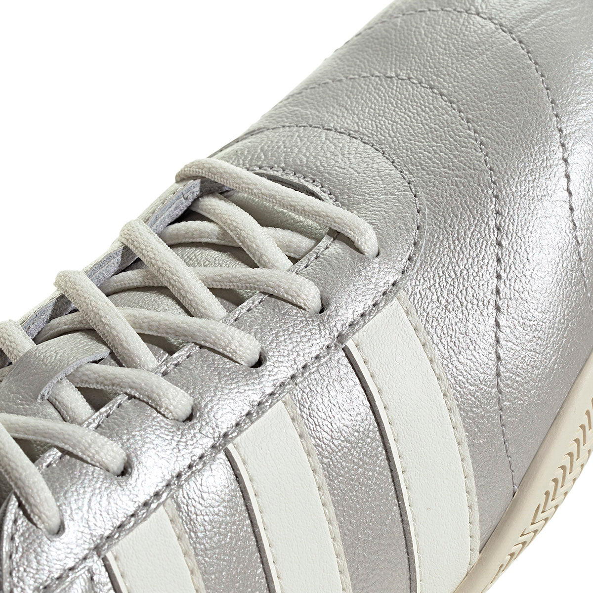 Tenis Grand Court Lo Adidas para Mujer
