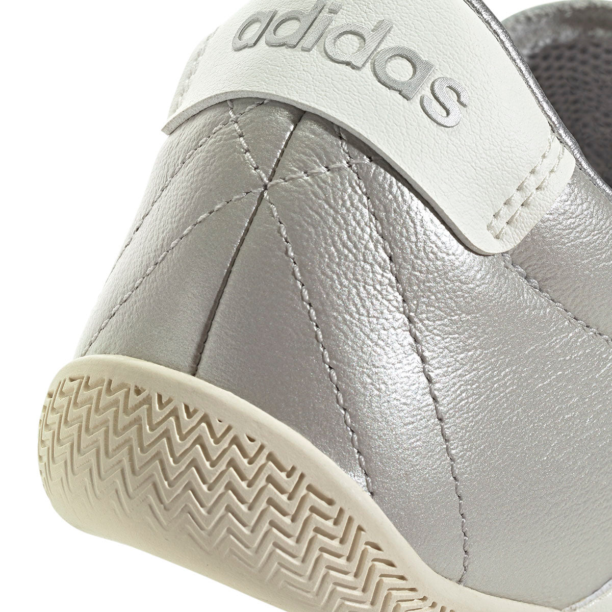 Tenis Grand Court Lo Adidas para Mujer