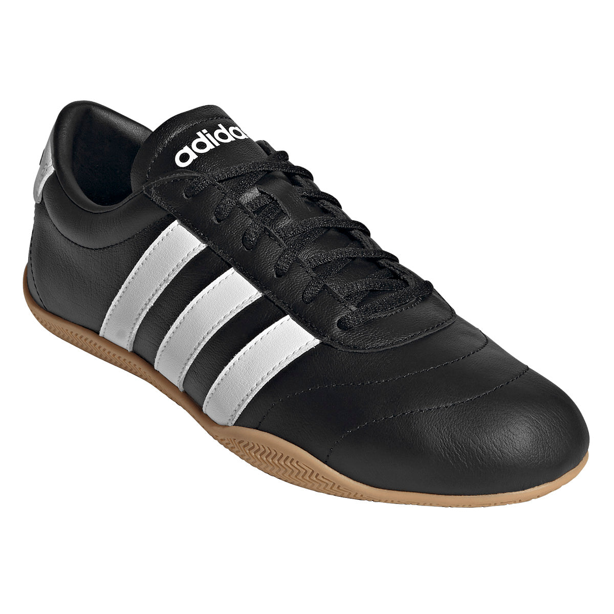 Tenis Grand Court Lo Adidas para Joven