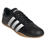 Tenis Grand Court Lo Adidas para Joven