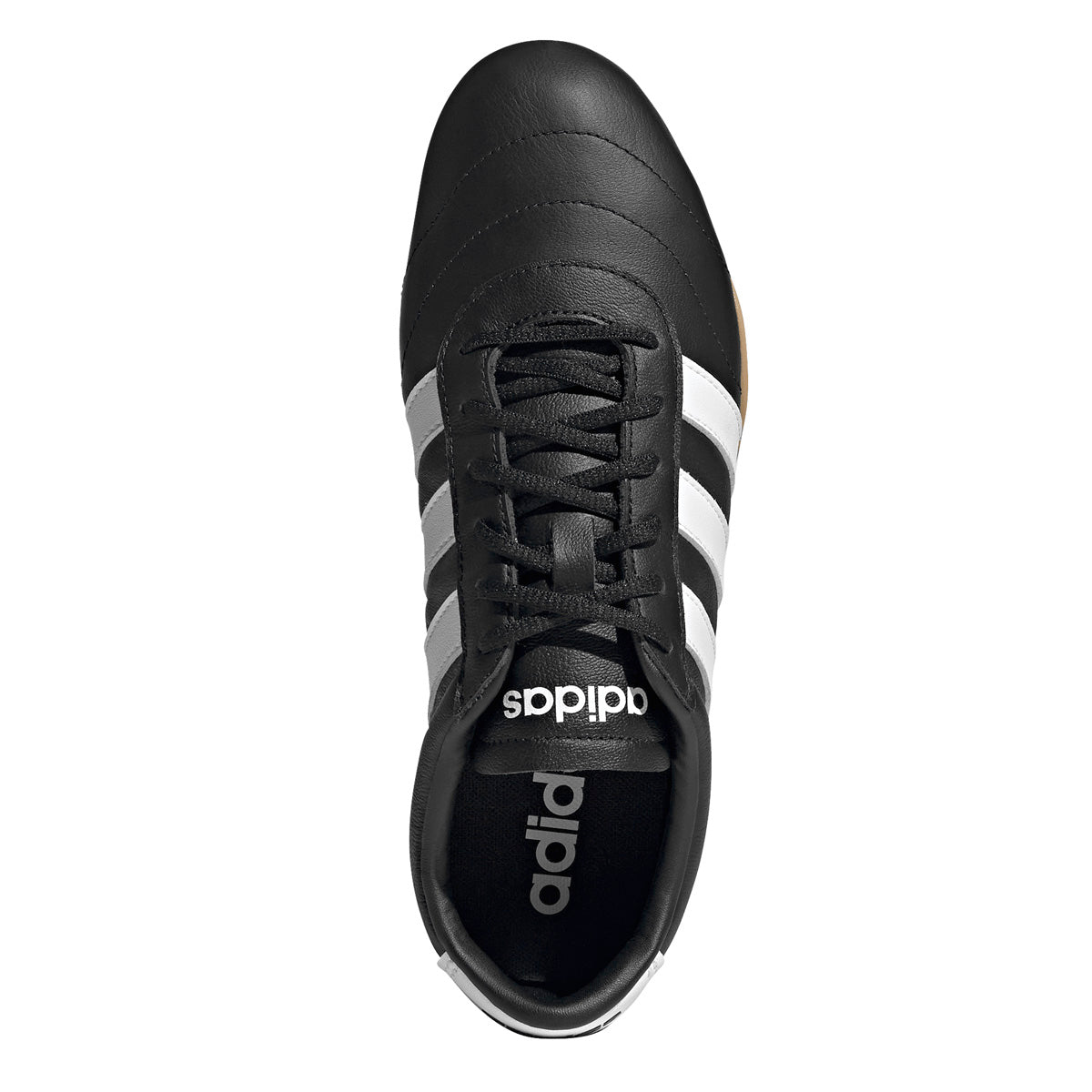Adidas Grand Court Lo