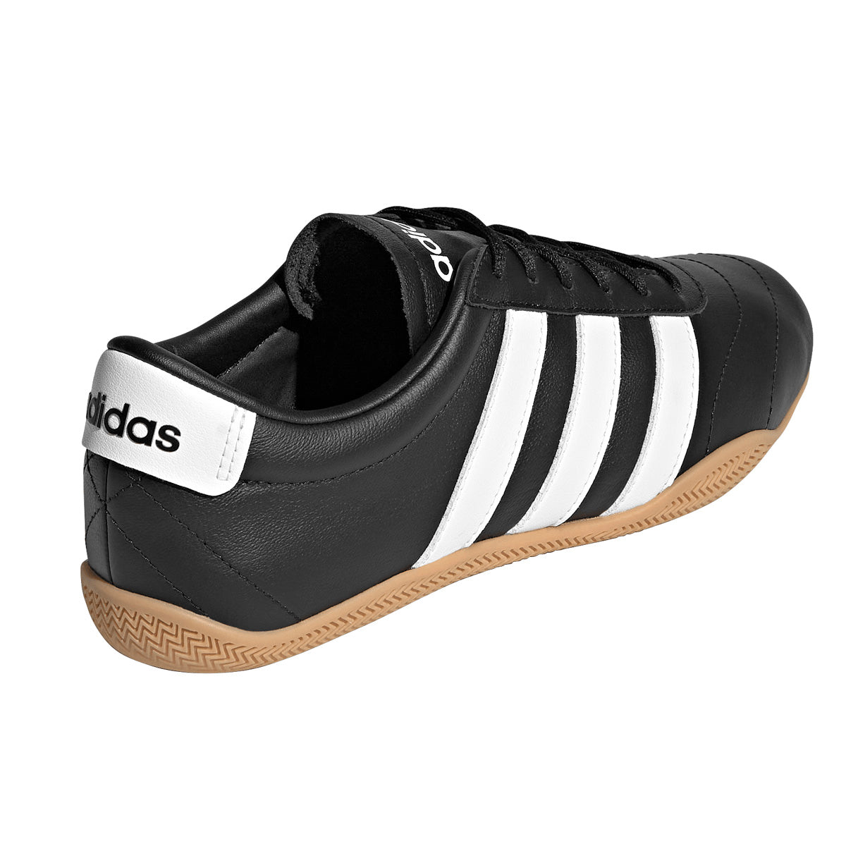 Tenis Grand Court Lo Adidas para Joven