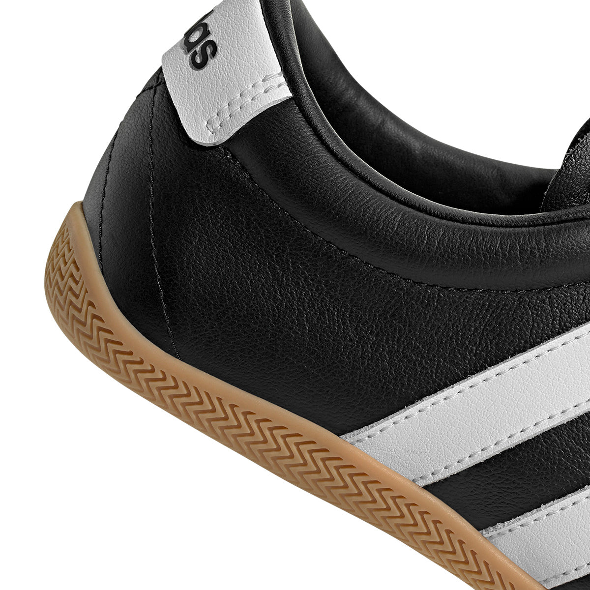 Tenis Grand Court Lo Adidas para Joven