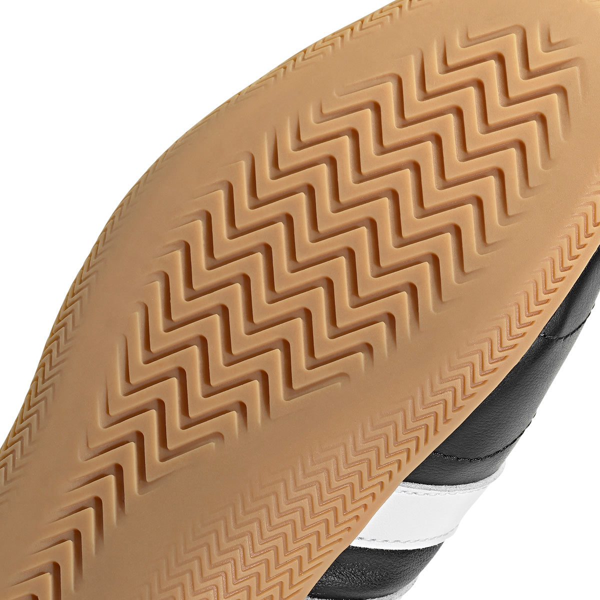 Tenis Grand Court Lo Adidas para Joven