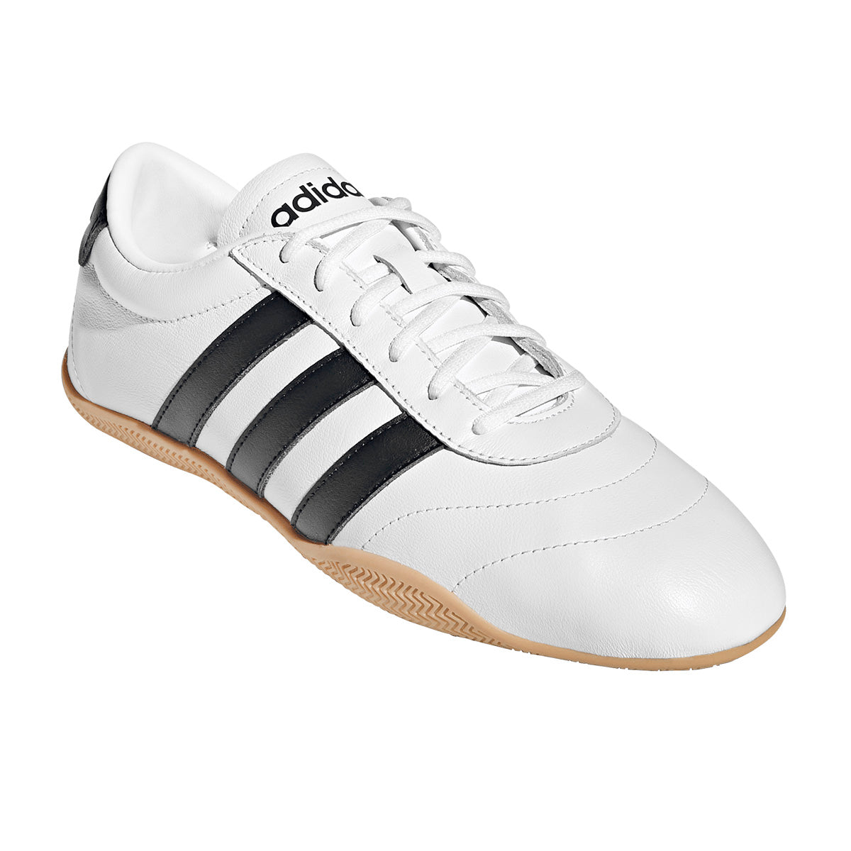 Tenis Grand Court Lo Adidas para Joven