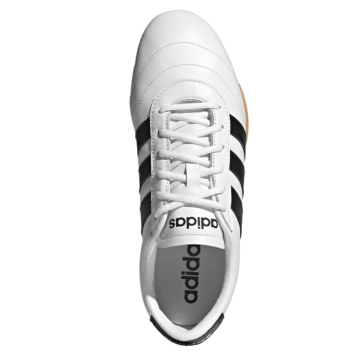 Adidas Grand Court Lo