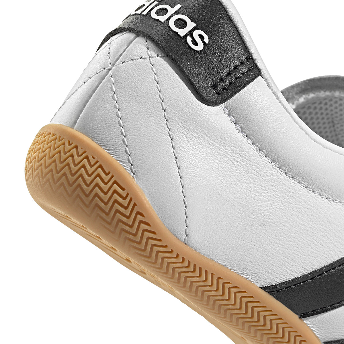 Tenis Grand Court Lo Adidas para Joven