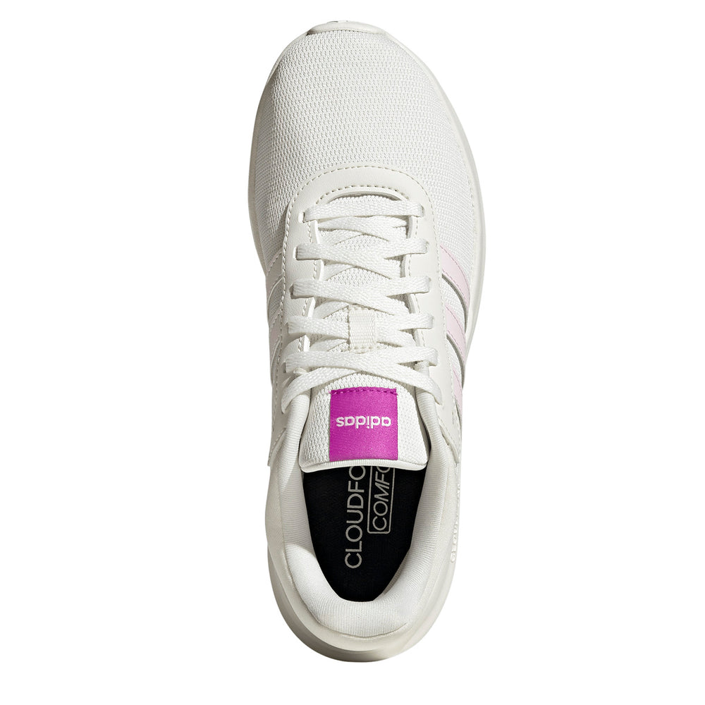Adidas Lite Racer 4.0