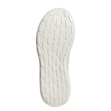 Tenis Lite Racer 4.0 Adidas para Mujer