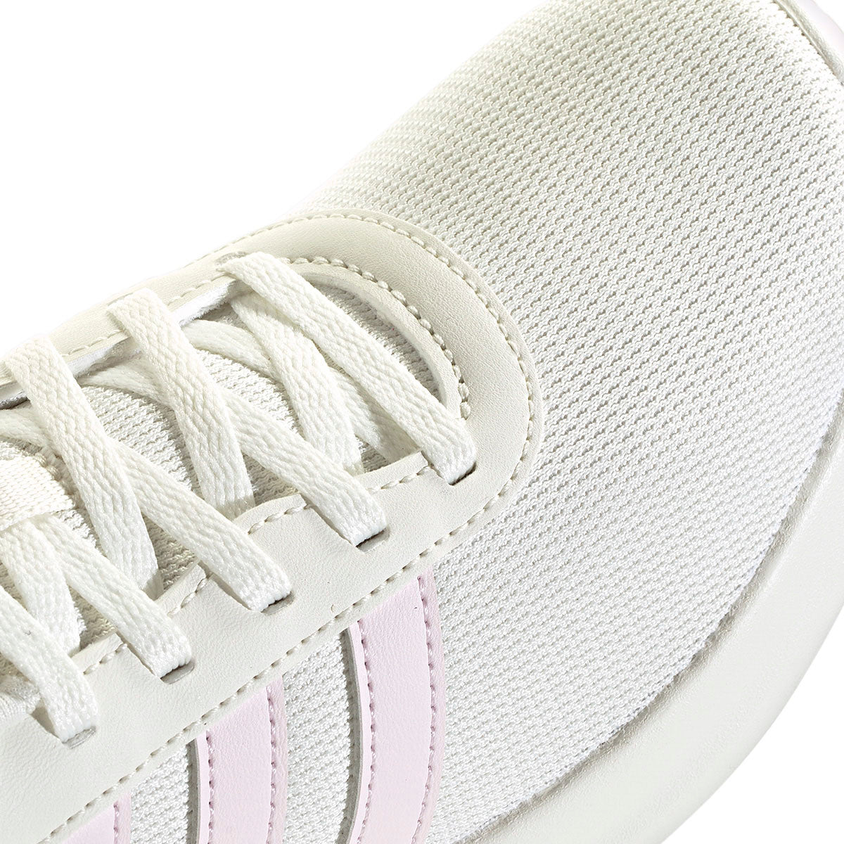 Tenis Lite Racer 4.0 Adidas para Mujer