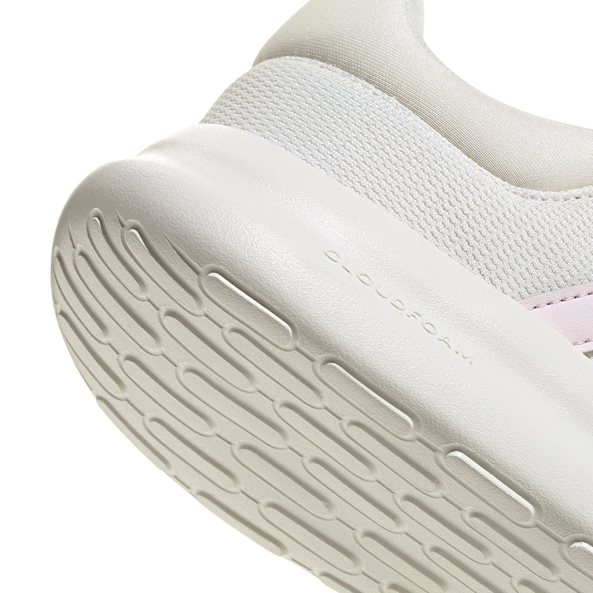 Tenis Lite Racer 4.0 Adidas para Mujer