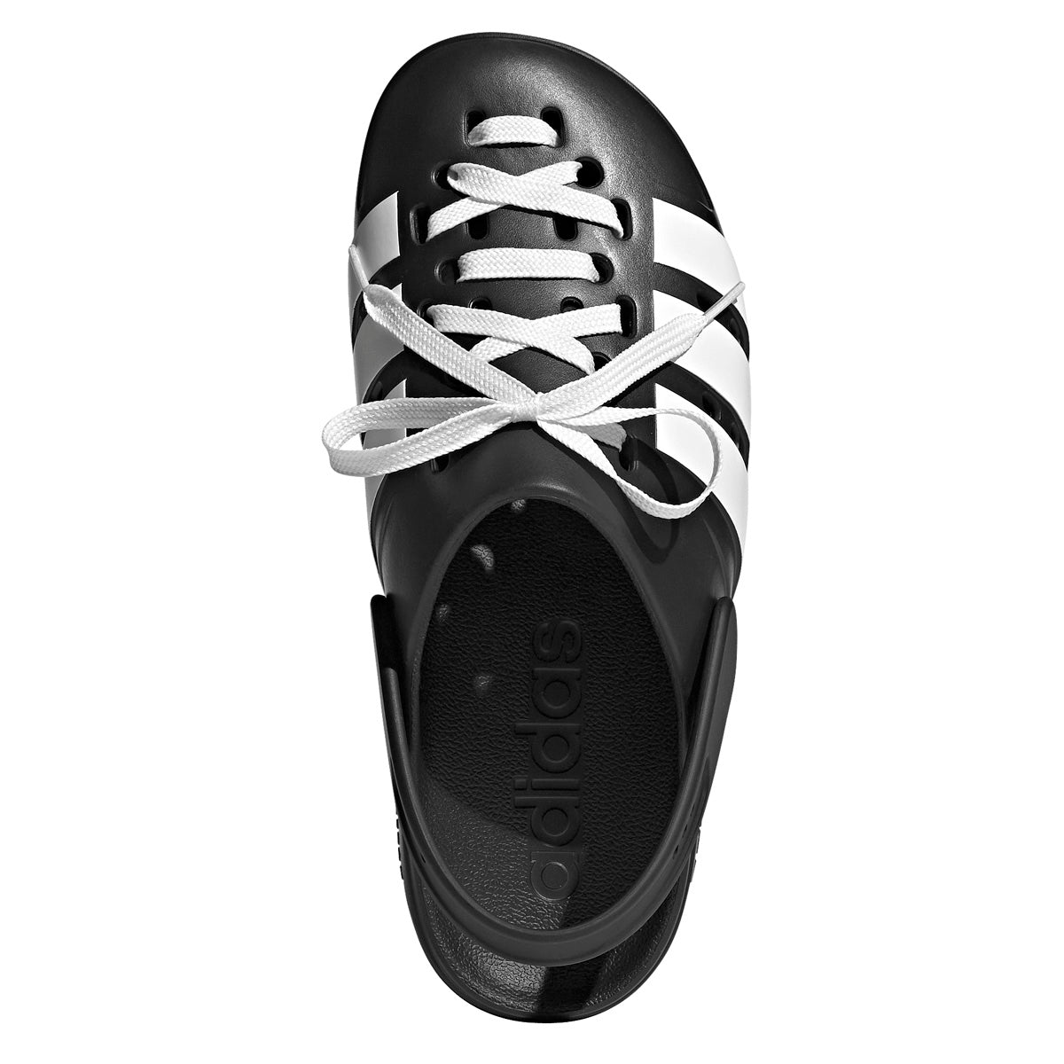 Adidas Adilette Clog 2.0