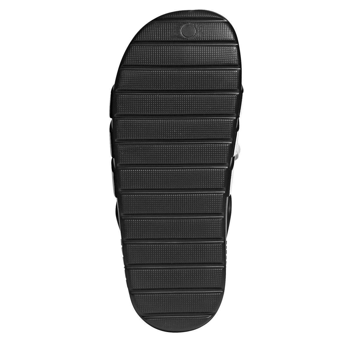 Sandalia Adilette Clog 2.0 Adidas para Hombre