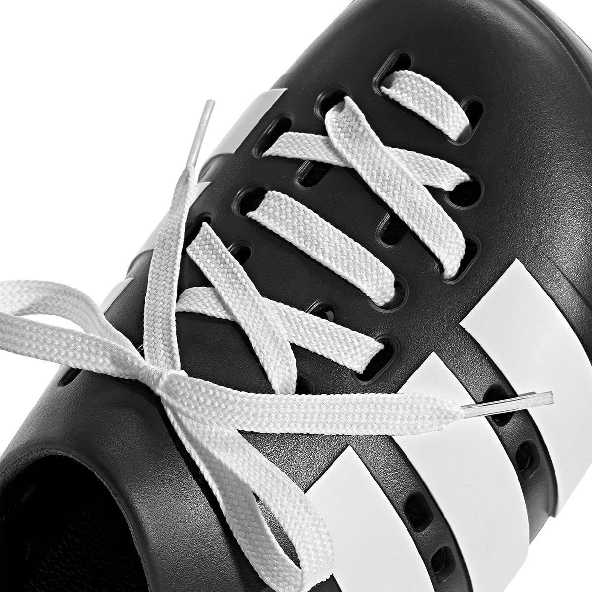 Sandalia Adilette Clog 2.0 Adidas para Hombre