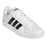 Tenis Grand Court Base 3.0 Adidas para Hombre