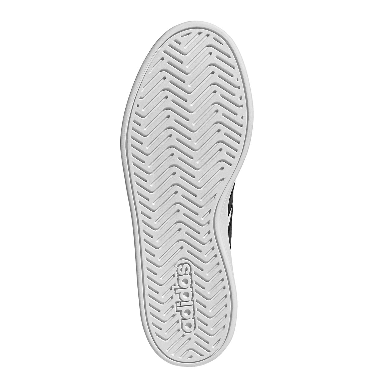 Tenis Grand Court Base 3.0 Adidas para Hombre